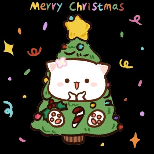 Avatar noel anime ấn tượng, phù hợp cho người yêu hoạt hình. Avatar noel anime ấn tượng, phù hợp cho người yêu hoạt hình.