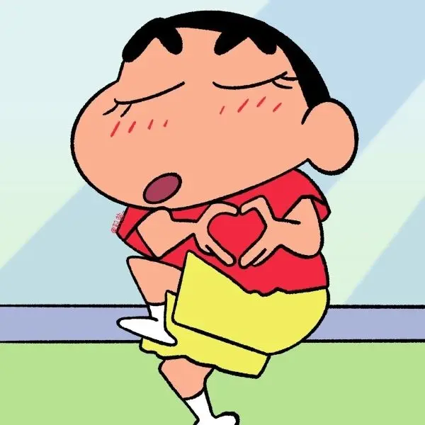 Hình nền Shin bút chì, giúp bạn thể hiện cá tính riêng biệt Hình nền Shin bút chì, giúp bạn thể hiện cá tính riêng biệt