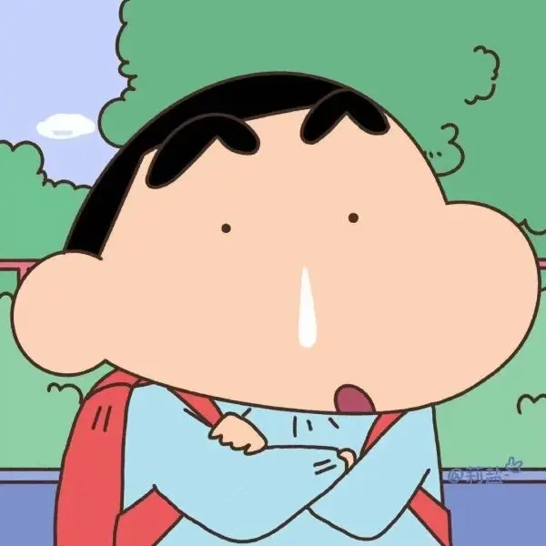 Hình ảnh Shin cậu bé bút chì, mang lại cảm giác thư giãn và vui tươi Hình ảnh Shin cậu bé bút chì, mang lại cảm giác thư giãn và vui tươi