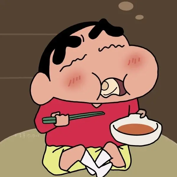 Avatar Shin hài hước, lựa chọn hoàn hảo cho tín đồ mê hoạt hình Avatar Shin hài hước, lựa chọn hoàn hảo cho tín đồ mê hoạt hình
