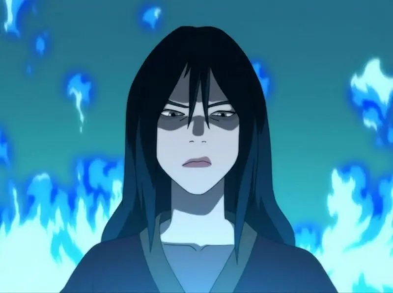 Hình ảnh avatar anime nữ xinh đẹp, mang lại cảm giác dịu dàng. Hình ảnh avatar anime nữ xinh đẹp, mang lại cảm giác dịu dàng.