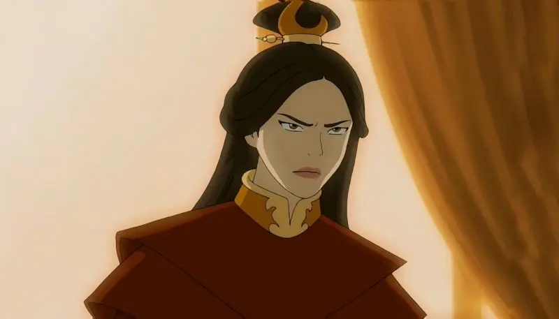 Avatar anime nữ cực đẹp, không thể thiếu trong bộ sưu tập của bạn. Avatar anime nữ cực đẹp, không thể thiếu trong bộ sưu tập của bạn.