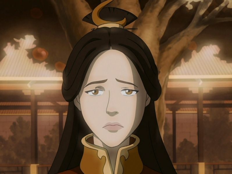 Hình ảnh avatar anime nữ dịu dàng, lựa chọn tuyệt vời cho bạn. Hình ảnh avatar anime nữ dịu dàng, lựa chọn tuyệt vời cho bạn.