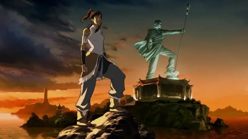 Avatar anime nữ, nét đẹp tinh tế làm nổi bật phong cách của bạn. Avatar anime nữ, nét đẹp tinh tế làm nổi bật phong cách của bạn.