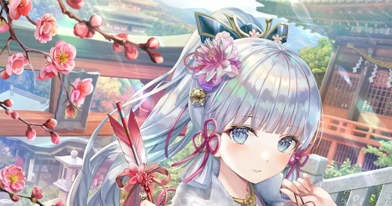 Avatar anime nữ đẹp, mang lại năng lượng tích cực cho ngày mới. Avatar anime nữ đẹp, mang lại năng lượng tích cực cho ngày mới.