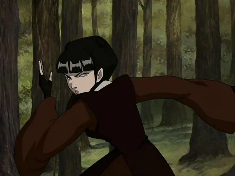 Avatar anime nữ đẹp và phong cách, giúp bạn nổi bật hơn. Avatar anime nữ đẹp và phong cách, giúp bạn nổi bật hơn.