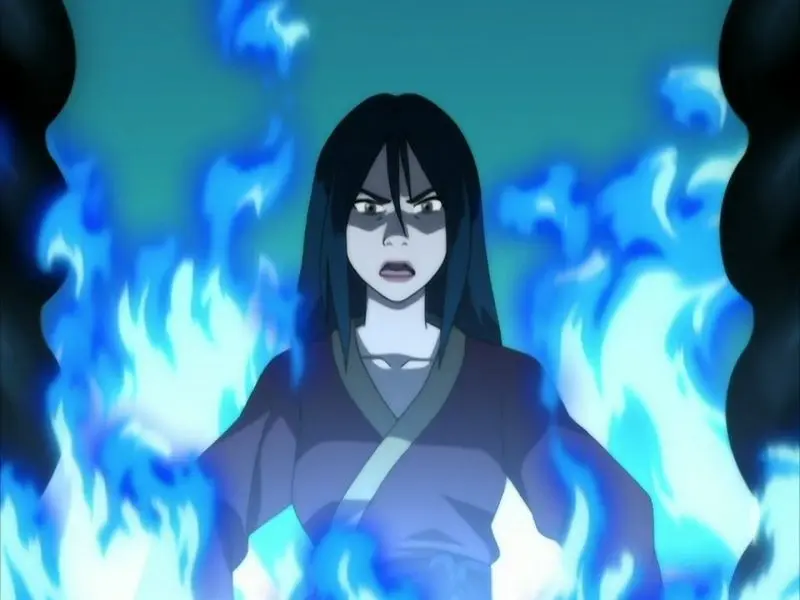 Tìm kiếm avatar anime nữ xinh xắn? Đừng bỏ qua bộ ảnh này! Tìm kiếm avatar anime nữ xinh xắn? Đừng bỏ qua bộ ảnh này!