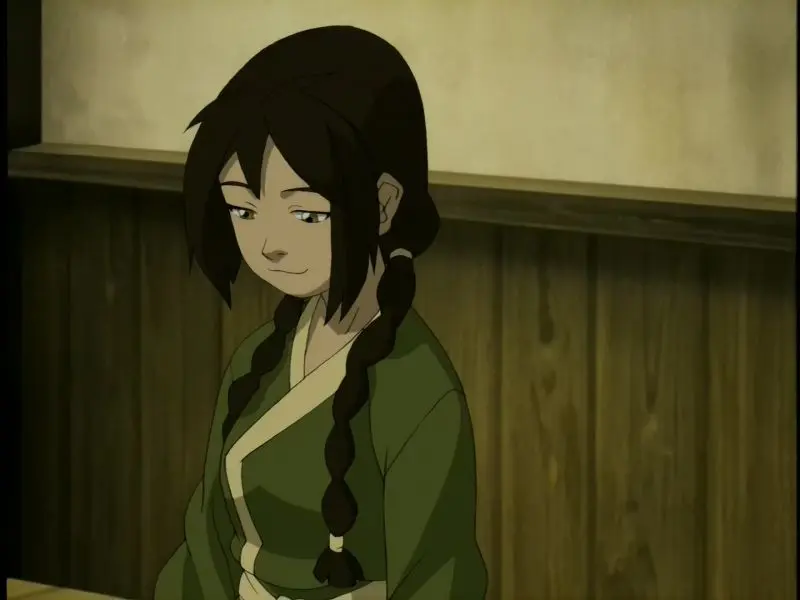 Avatar anime nữ cực cute, làm sáng bừng tài khoản mạng xã hội của bạn. Avatar anime nữ cực cute, làm sáng bừng tài khoản mạng xã hội của bạn.