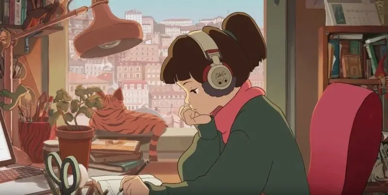 Avatar anime nữ dễ thương, lựa chọn hoàn hảo để làm mới hình đại diện. Avatar anime nữ dễ thương, lựa chọn hoàn hảo để làm mới hình đại diện.