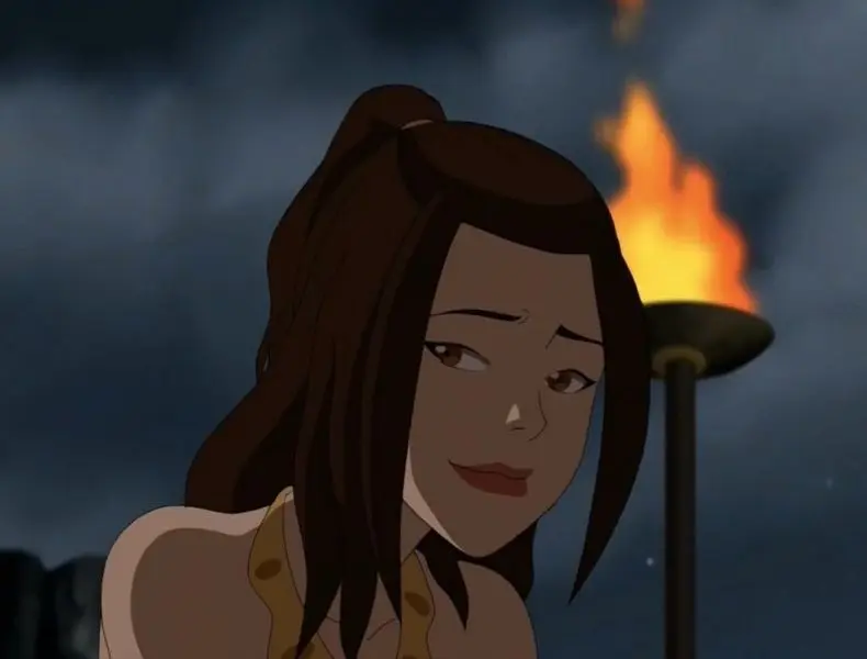 Ảnh avatar anime nữ đẹp, mang đến cảm giác nhẹ nhàng và thư thái. Ảnh avatar anime nữ đẹp, mang đến cảm giác nhẹ nhàng và thư thái.