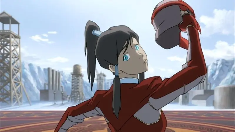 Ảnh avatar anime nữ dễ thương, làm bừng sáng ngày mới của bạn. Ảnh avatar anime nữ dễ thương, làm bừng sáng ngày mới của bạn.