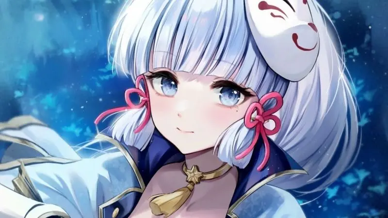 Hình ảnh avatar anime nữ cực xinh, lý tưởng cho các tín đồ anime. Hình ảnh avatar anime nữ cực xinh, lý tưởng cho các tín đồ anime.