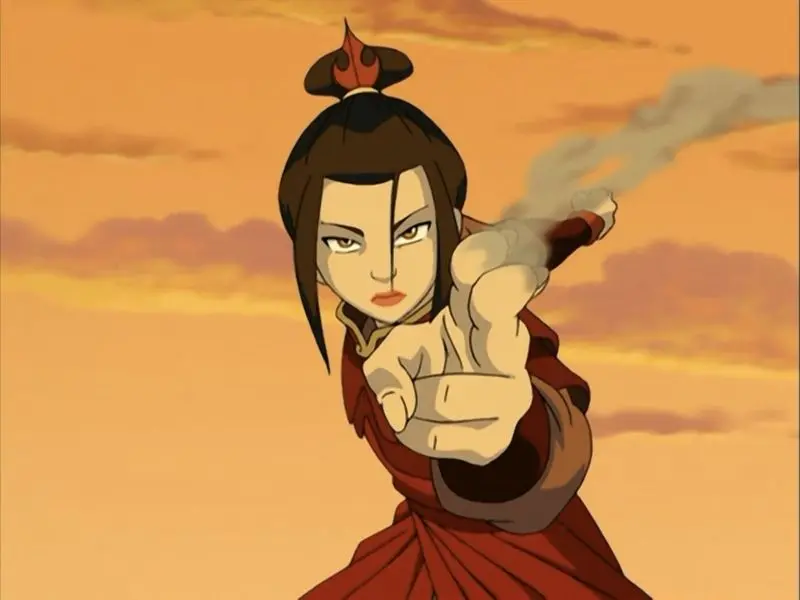 Avatar anime nữ với phong cách đáng yêu, ngắm là mê. Avatar anime nữ với phong cách đáng yêu, ngắm là mê.