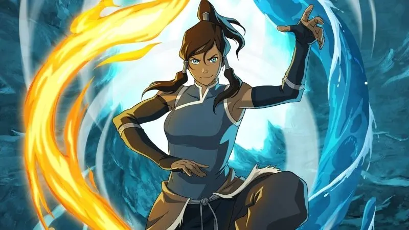 Ảnh avatar anime nữ ngọt ngào, mang lại cảm giác dễ chịu. Ảnh avatar anime nữ ngọt ngào, mang lại cảm giác dễ chịu.