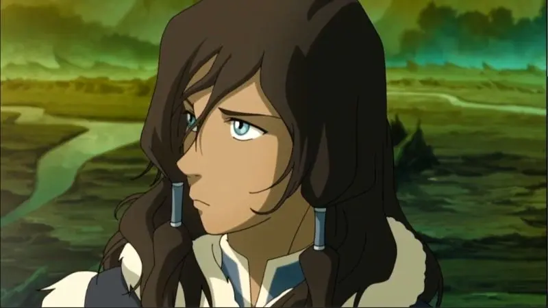 Hình ảnh avatar anime nam ngầu, biểu tượng của sự tự tin. Hình ảnh avatar anime nam ngầu, biểu tượng của sự tự tin.