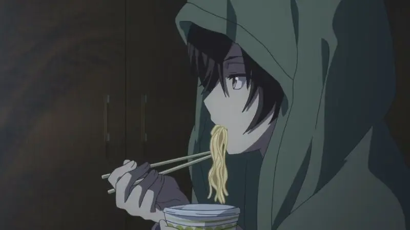 Tải ngay avatar anime nam ngầu để làm nổi bật profile của bạn. Tải ngay avatar anime nam ngầu để làm nổi bật profile của bạn.