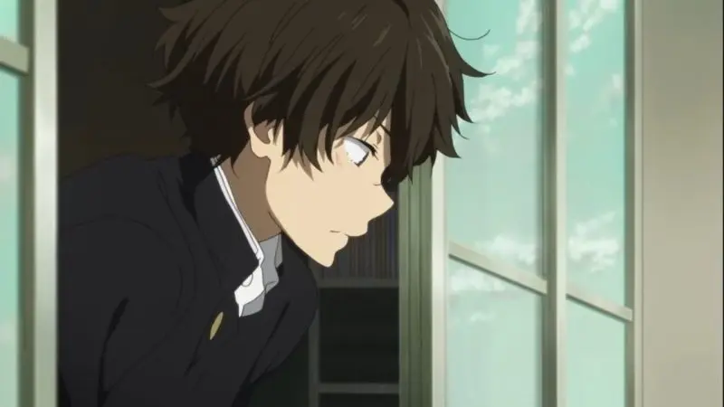 Ảnh avatar anime nam ngầu, phù hợp với phong cách cá tính. Ảnh avatar anime nam ngầu, phù hợp với phong cách cá tính.
