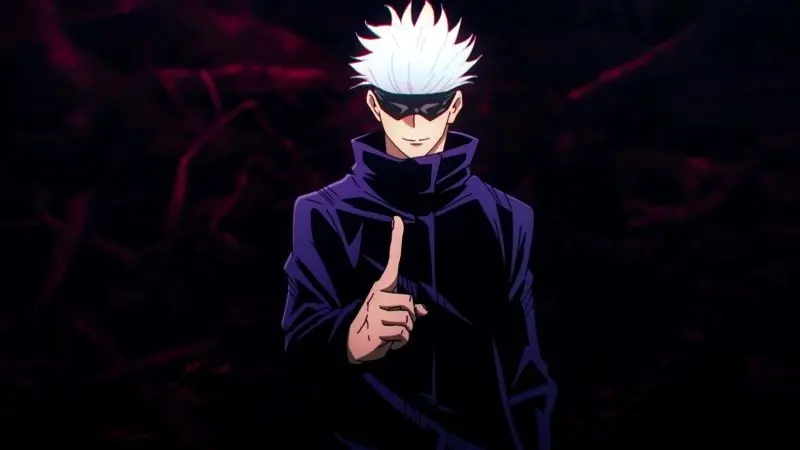 Avatar anime nam ngầu, biểu tượng của sức mạnh và cá tính. Avatar anime nam ngầu, biểu tượng của sức mạnh và cá tính.