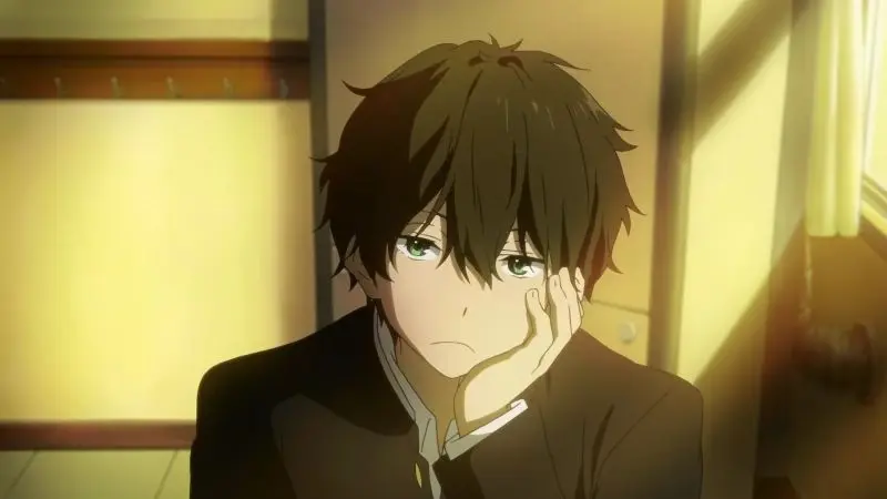 Hình ảnh avatar anime nam ngầu, lý tưởng để thể hiện bản lĩnh. Hình ảnh avatar anime nam ngầu, lý tưởng để thể hiện bản lĩnh.