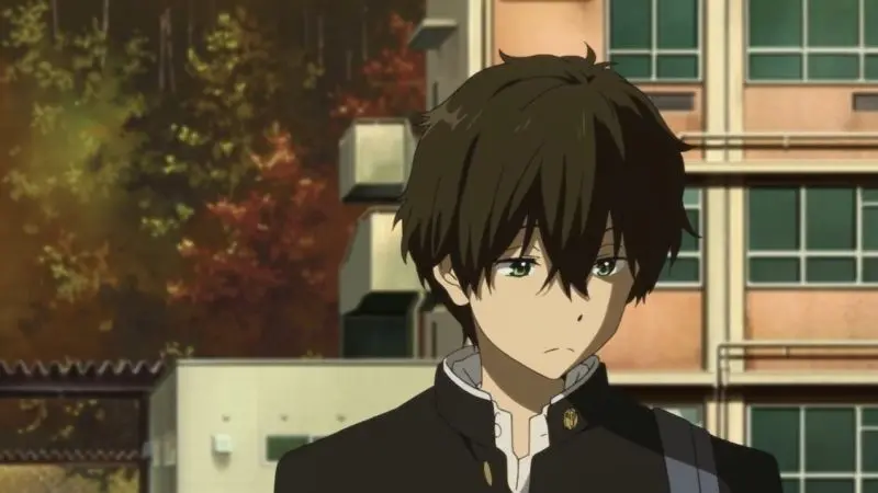 Avatar anime nam cực ngầu, mang lại ấn tượng mạnh mẽ. Avatar anime nam cực ngầu, mang lại ấn tượng mạnh mẽ.