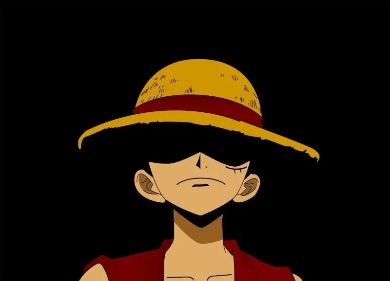 Avatar anime nam ngầu, phong cách độc đáo và thu hút. Avatar anime nam ngầu, phong cách độc đáo và thu hút.