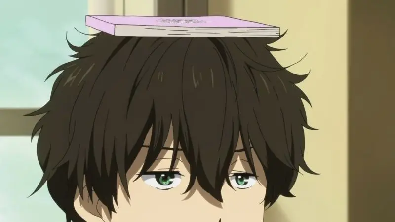 Ảnh avatar anime nam cute, phù hợp với mọi tín đồ anime. Ảnh avatar anime nam cute, phù hợp với mọi tín đồ anime.