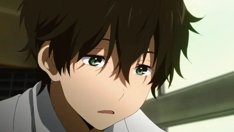 Hình ảnh avatar anime nam cute, lý tưởng để làm đại diện mạng xã hội. Hình ảnh avatar anime nam cute, lý tưởng để làm đại diện mạng xã hội.