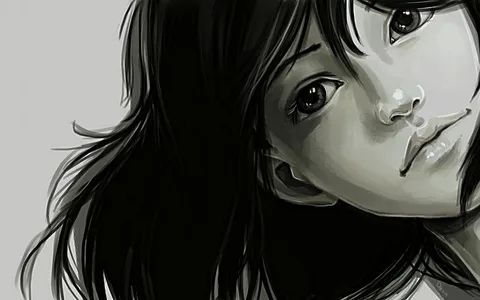 Ảnh avatar anime nữ, biểu tượng của sự nhẹ nhàng và quyến rũ. Ảnh avatar anime nữ, biểu tượng của sự nhẹ nhàng và quyến rũ.