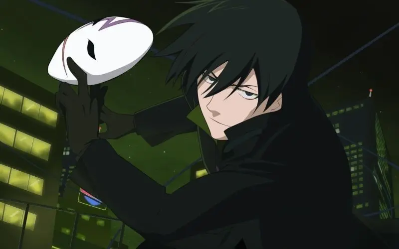 Tải ngay avatar anime đen trắng để làm nổi bật cá tính riêng. Tải ngay avatar anime đen trắng để làm nổi bật cá tính riêng.