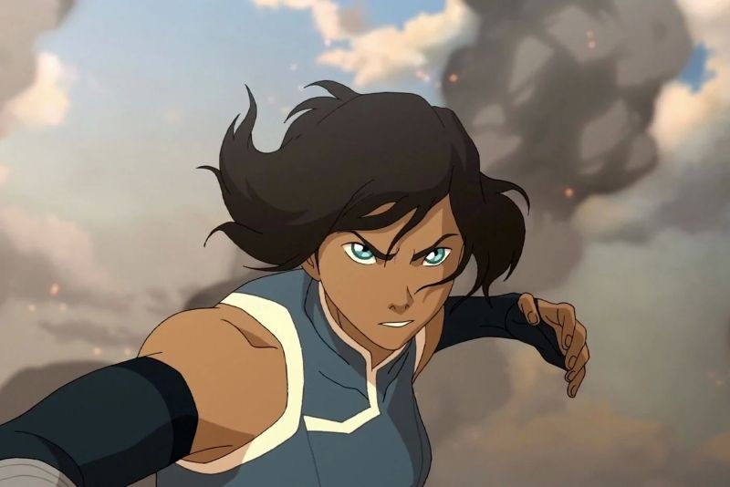 Tải ngay avatar anime nữ xinh đẹp để làm mới profile. Tải ngay avatar anime nữ xinh đẹp để làm mới profile.