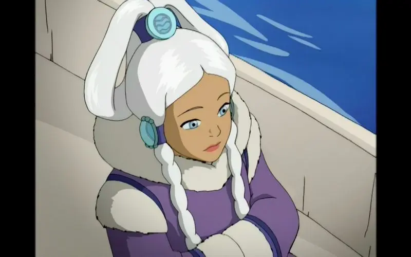 Avatar anime nữ thanh lịch, mang lại vẻ đẹp đầy thu hút Avatar anime nữ thanh lịch, mang lại vẻ đẹp đầy thu hút