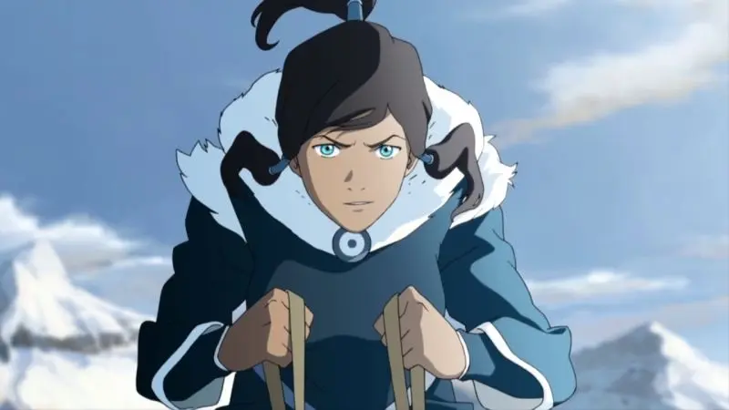 Ảnh avatar anime nữ dễ thương, tạo cảm giác gần gũi và thân thiện. Ảnh avatar anime nữ dễ thương, tạo cảm giác gần gũi và thân thiện.