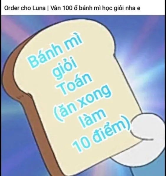 10 điểm meme hài hước và dễ hiểu 10 điểm meme hài hước và dễ hiểu