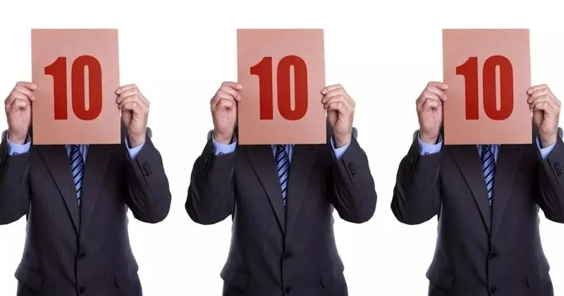 10 điểm meme thu hút sự quan tâm của người xem 10 điểm meme thu hút sự quan tâm của người xem