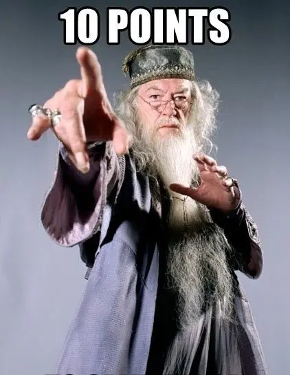 10 điểm meme gây tiếng cười cho cộng đồng mạng 10 điểm meme gây tiếng cười cho cộng đồng mạng