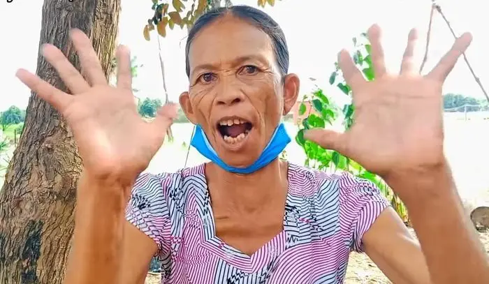 10 điểm meme tạo cảm giác vui tươi 10 điểm meme tạo cảm giác vui tươi