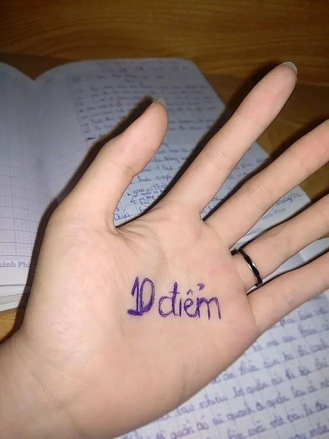 10 điểm meme lan truyền nhanh chóng 10 điểm meme lan truyền nhanh chóng