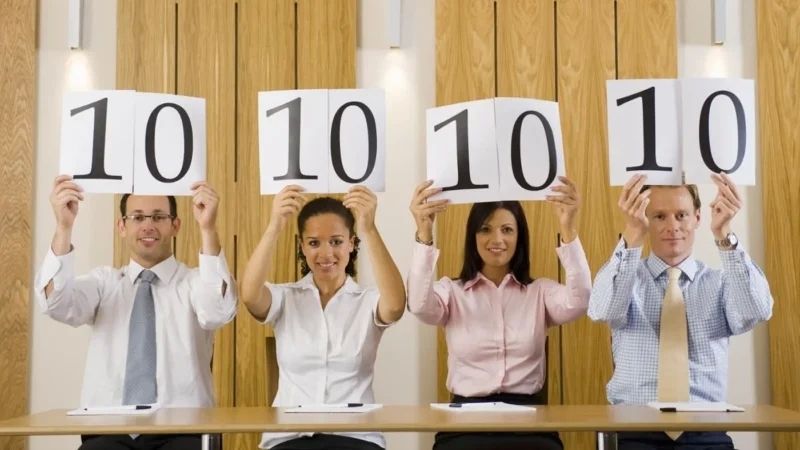 10 điểm meme dễ thương và vui nhộn 10 điểm meme dễ thương và vui nhộn