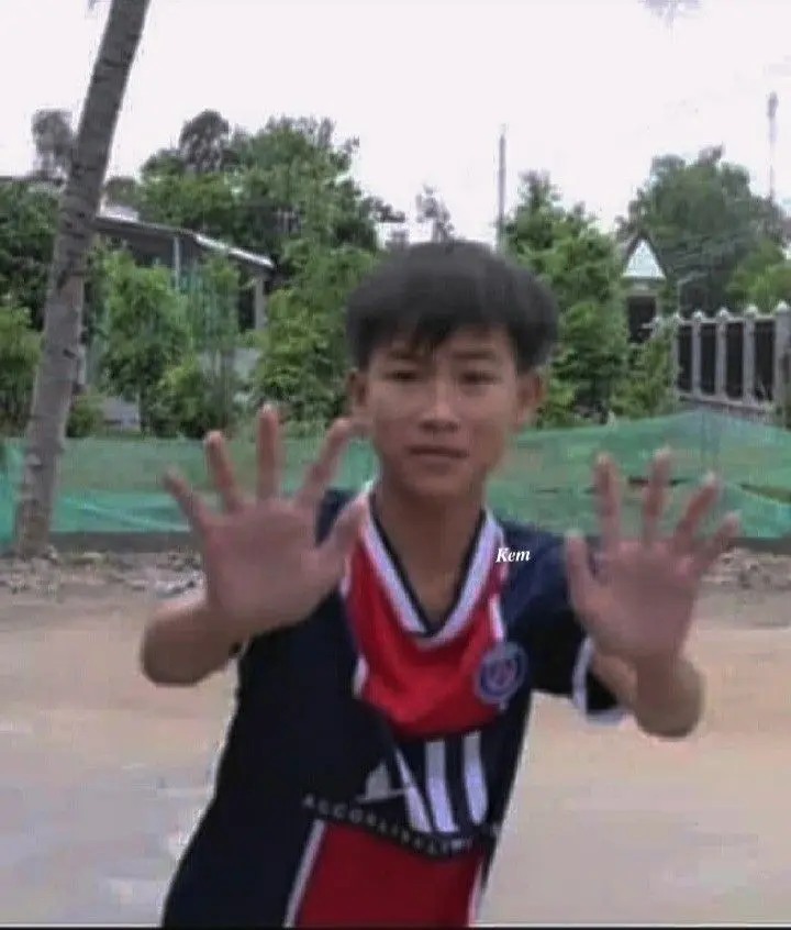 10 điểm meme ngộ nghĩnh và hài hước 10 điểm meme ngộ nghĩnh và hài hước