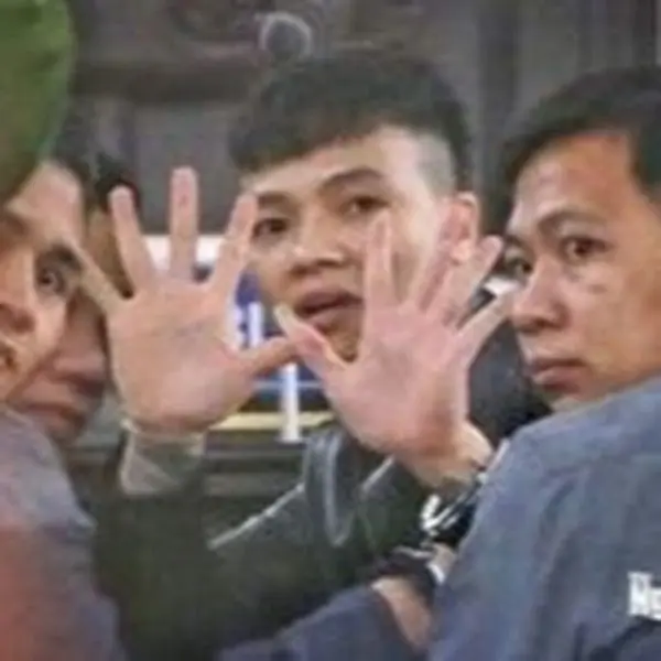 10 điểm meme mang lại tiếng cười cho người xem 10 điểm meme mang lại tiếng cười cho người xem