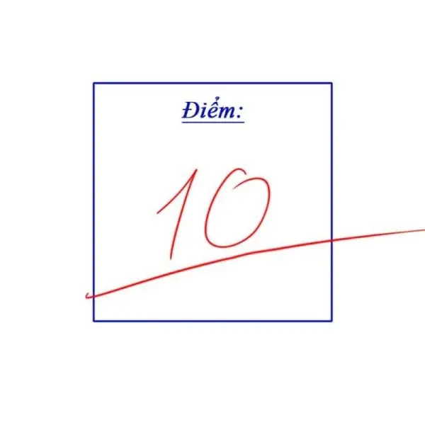 10 điểm meme với phong cách hài hước 10 điểm meme với phong cách hài hước