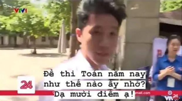 10 điểm meme được yêu thích trong giới trẻ 10 điểm meme được yêu thích trong giới trẻ