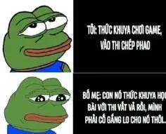 Meme nhân văn khiến bạn phải suy ngẫm