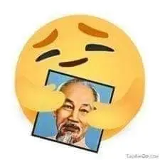 Meme nhân văn ý nghĩa khiến bạn phải suy ngẫm