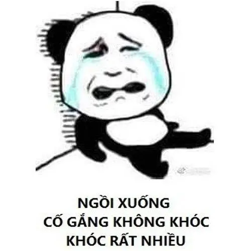 Meme nhân văn khơi gợi sự đồng cảm