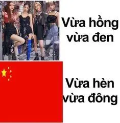 Meme nhân văn châm biếm hài hước