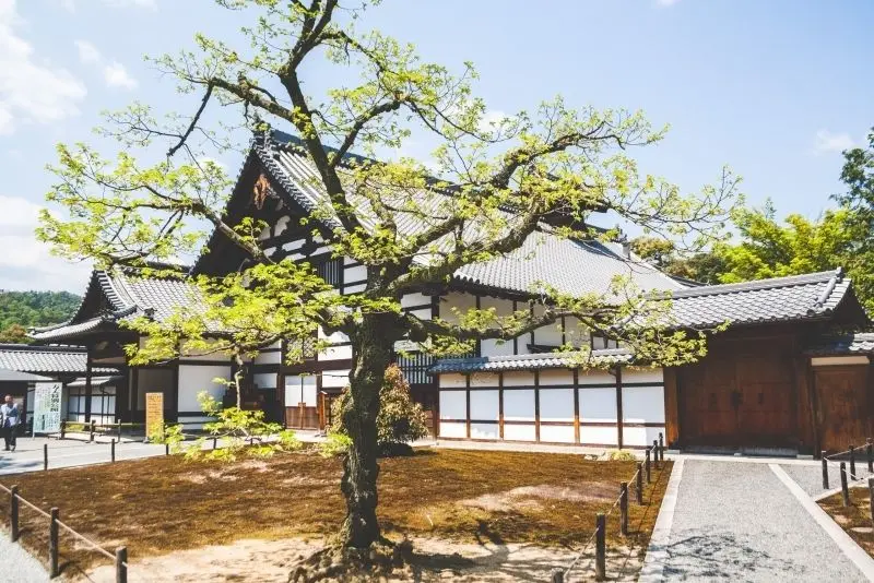 Nhà dân truyền thống giản dị, điểm tô cho bức tranh làng quê Việt Nhà dân truyền thống giản dị, điểm tô cho bức tranh làng quê Việt