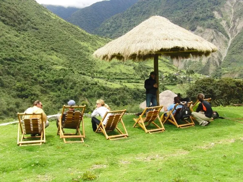 Khung cảnh thiên nhiên tuyệt đẹp tại khu du lịch sinh thái ở Việt Nam. Khung cảnh thiên nhiên tuyệt đẹp tại khu du lịch sinh thái ở Việt Nam.