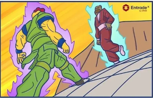 Jojo meme hài hước và độc đáo Jojo meme hài hước và độc đáo