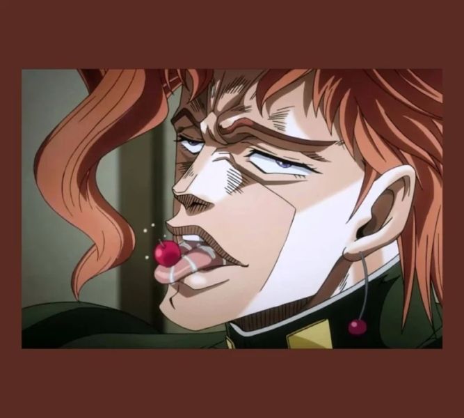 Jojo meme vui nhộn khiến ai cũng vui vẻ Jojo meme vui nhộn khiến ai cũng vui vẻ